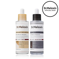 Dr.Melaxin Set