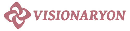 Visionaryon