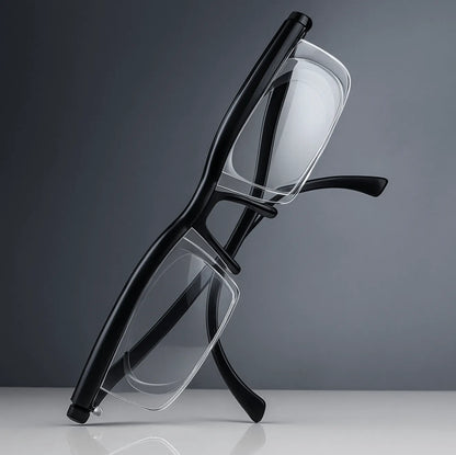 AQA-【ADJUSTABLE FOCUS GLASSES】See Every Moment Clearly With Alisanda!