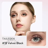 Velet Black