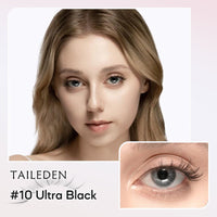 Ultra Black