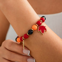 01 Mixed  bracelet 2560