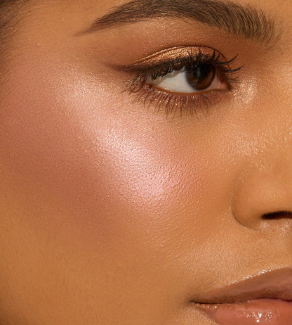 AQA-Highlighting Eye & Cheek Palette（副本）